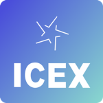 ICEX Designs