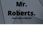 AeroAviation RBLX! Official Group.