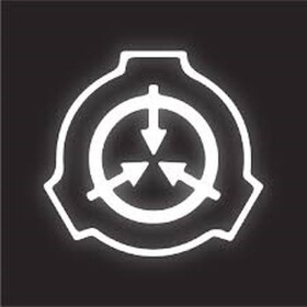 Scp Ranking Center