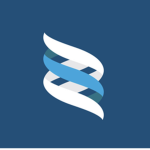 Helix Designers