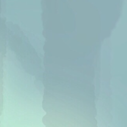 ✧