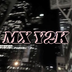 Mxkuix's Clothes