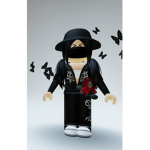 Carterluv14