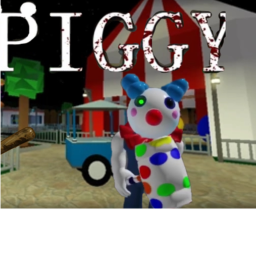 clowny