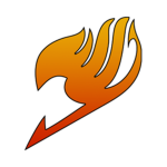 Fairy Tail [FTR]