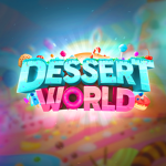 Dessert World