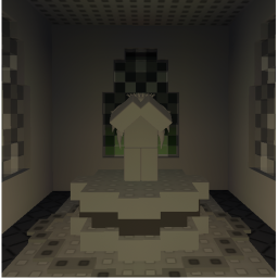 ESCAPE