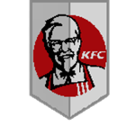 House KFC