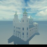 Salzburg - Free Bell Ringing