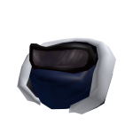 Midnight Commando