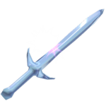 nuriixzqv