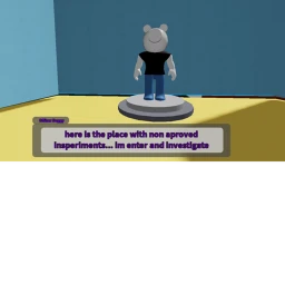 Beary pizza 1 MAIN GAME icon