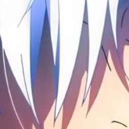 ✿