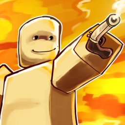 STRAFE THAT!