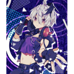 All Vocaloid Fan Group