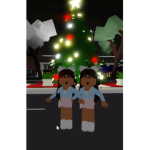 Pinky_BlueyPlayz