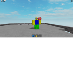 NOOB ARMY PLEASE JOIN