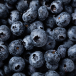 Blueberries Inc.