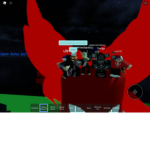subcribe to normalroblox_youtuber :D