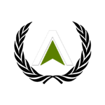 Atlas Security Division