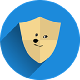 GuardDoge™ Application Center
