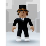 Nickarmyrules