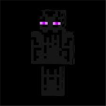 lords of minecraft