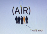 (AIR)