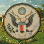 Τhe United States οf Americα