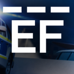 Emergency Freiburg [Official]