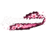 Kaze-Machi