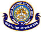 Police & swat training.