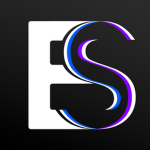 Enco Studios