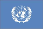 United Nations(UN)