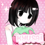 kyusai Group Thumbnail