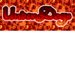 [AR] UnderDogs