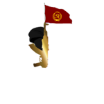 Militant Communist Party Units