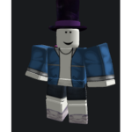 the gamerblox group