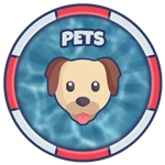 !SALE! Unlock All Pets!