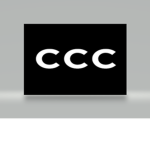 Copy cat clup