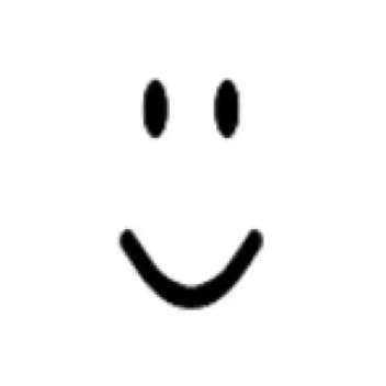 Classic Face Funeral and Protest!