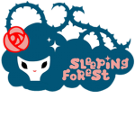 Sleeping ching chin chi