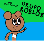Rogelio BETA (Grupo oficial)