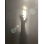 d̲̅e̲̅v̲̅i̲̅l̲̅n̲̅i̲̅g̲̅h̲̅t̲̅s̲̅
