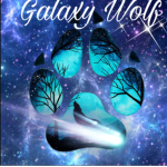 Galaxie Wolf
