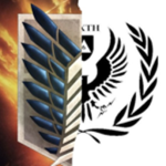 DV6| Security Department