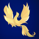 Military of Dormount