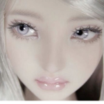 .*