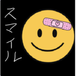 スマイル＆ゆづのグループ