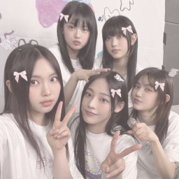 ⋆⭒˚.⋆💗 ⋆⭒˚.⋆